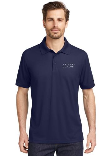 OGIO Polo image thumbnail