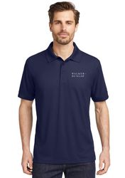Image of OGIO Polo