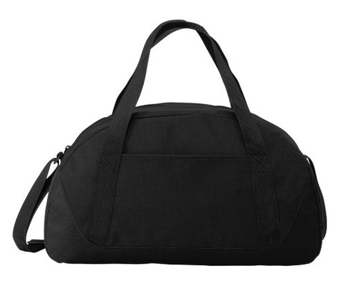 Dome Duffel image thumbnail