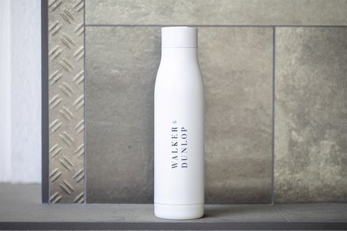 20 OZ Double Wall Bottle image thumbnail
