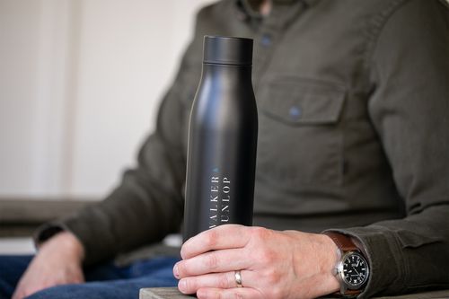 20 OZ Double Wall Bottle image thumbnail