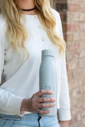Image of 20 OZ Double Wall Bottle