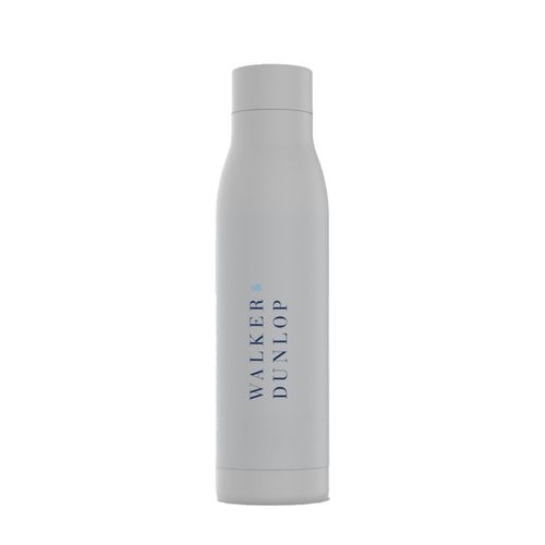 20 OZ Double Wall Bottle image thumbnail
