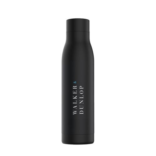 20 OZ Double Wall Bottle image thumbnail