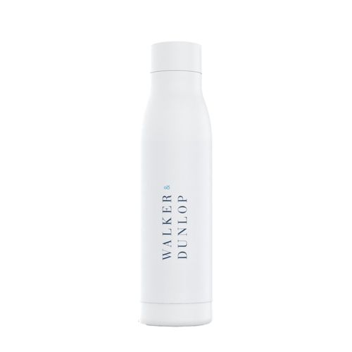20 OZ Double Wall Bottle image thumbnail