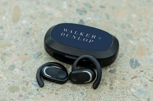 Open Voice Earbuds image thumbnail