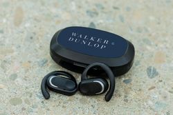 Image of Open Voice Earbuds