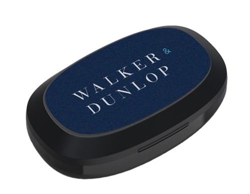 Open Voice Earbuds image thumbnail