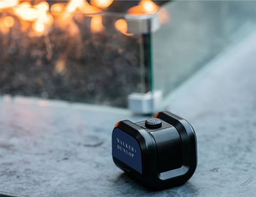 Portable Speaker image thumbnail