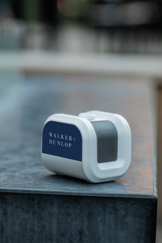 Portable Speaker image thumbnail