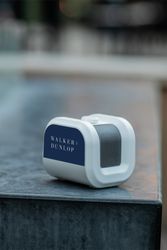 Image of Portable Speaker
