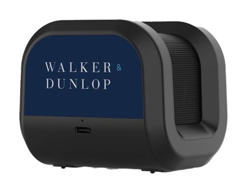 Portable Speaker image thumbnail