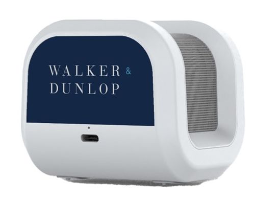 Portable Speaker image thumbnail