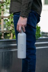 Image of 34 OZ Water Bottle
