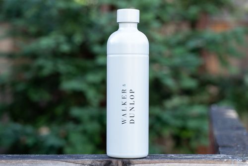 34 OZ Water Bottle image thumbnail