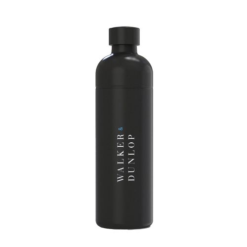 34 OZ Water Bottle image thumbnail