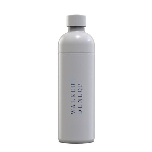 34 OZ Water Bottle image thumbnail