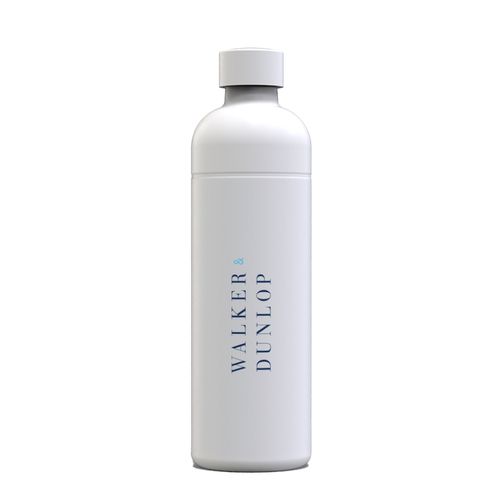 34 OZ Water Bottle image thumbnail