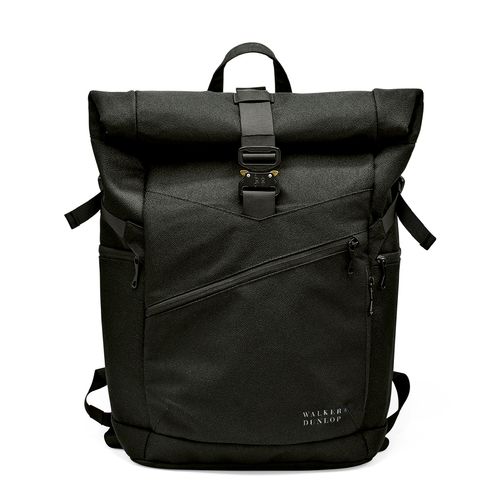 Roll Top Backpack image thumbnail