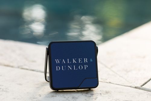 Waterproof Speaker image thumbnail