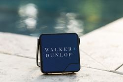 Image of Waterproof Speaker