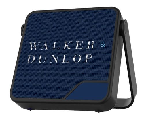 Waterproof Speaker image thumbnail