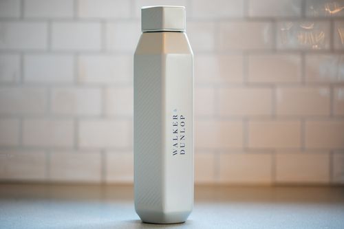17 OZ Bottle image thumbnail