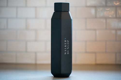 17 OZ Bottle image thumbnail