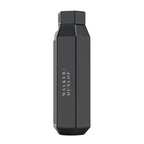 17 OZ Bottle image thumbnail