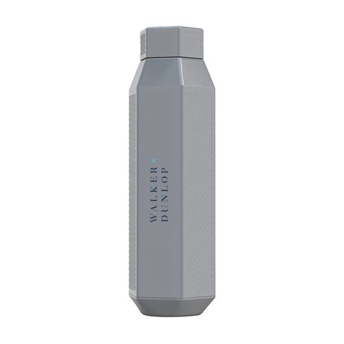 17 OZ Bottle image thumbnail