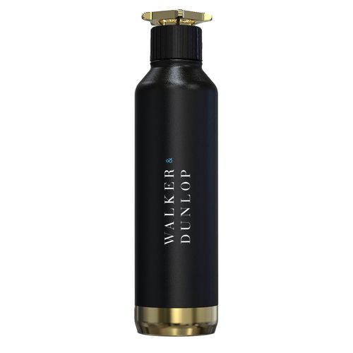 25 OZ Bottle image thumbnail