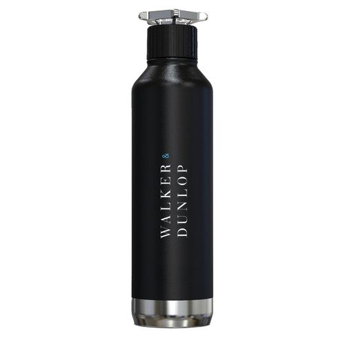 25 OZ Bottle image thumbnail