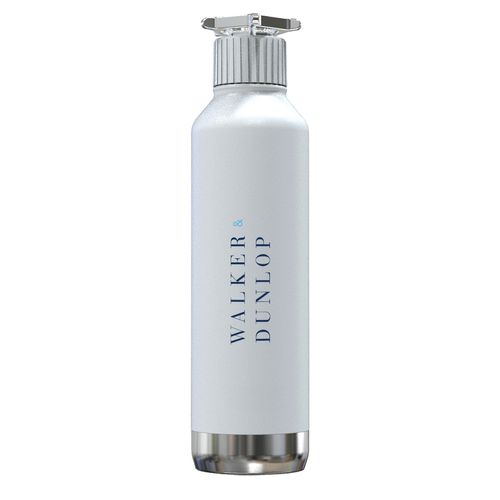 25 OZ Bottle image thumbnail