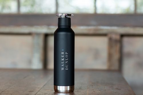 25 OZ Bottle image thumbnail