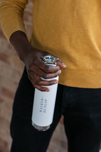 25 OZ Bottle image thumbnail