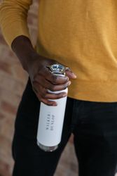 Image of 25 OZ Bottle