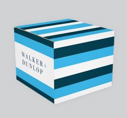 Image of Shipper Box