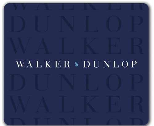 Mousepad image thumbnail