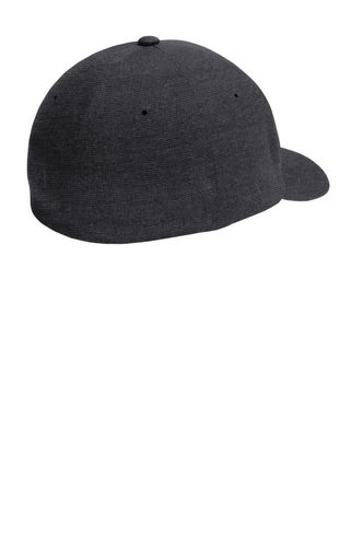 Flexfit Hat image thumbnail