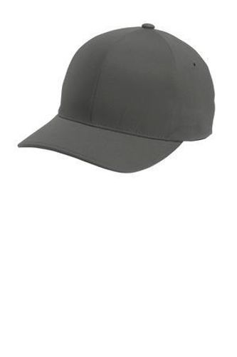 Flexfit Hat image thumbnail