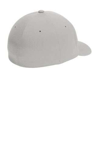 Flexfit Hat image thumbnail