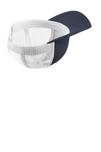 Retro Trucker Hat image thumbnail