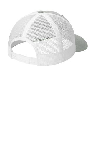 Retro Trucker Hat image thumbnail