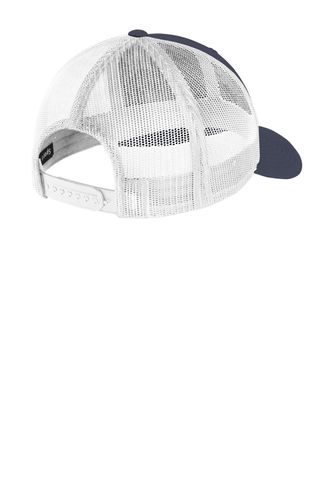 Retro Trucker Hat image thumbnail