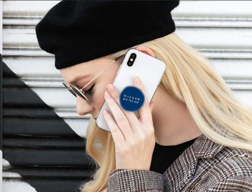 Pop Socket  image thumbnail