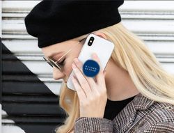 Image of Pop Socket 