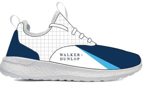 Lightweight Sneakers image thumbnail