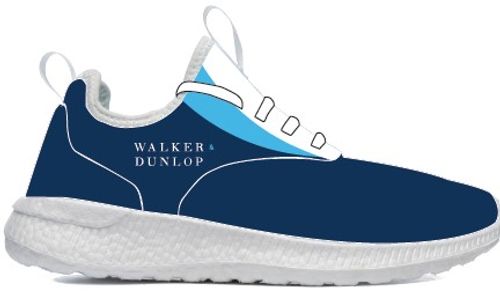 Lightweight Sneakers image thumbnail