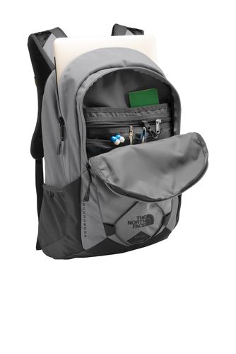 The North Face Groundwork Backpack image thumbnail