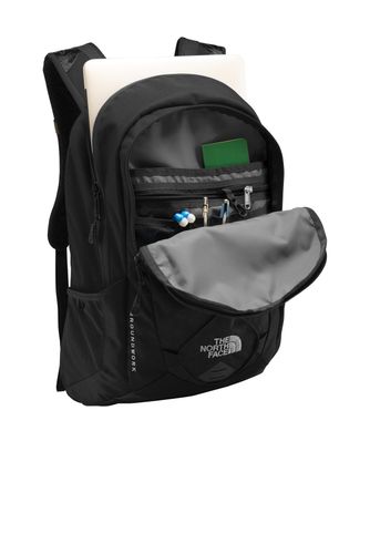The North Face Groundwork Backpack image thumbnail